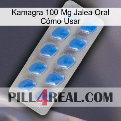 Kamagra 100 Mg Jalea Oral Cómo Usar 22